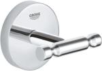 GROHE Start Cosmopolitan suport prosoape crom 41168000 (41168000)