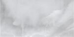 Fineza Onyxia Padlólap grey 30x60 cm polírozott ONYXIA36GR (EXV1-GP3605)