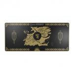 Lexip Mouse pad Lexip TSXLXMP0006 (TSXLXMP0006) Mouse pad