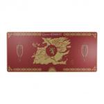 Lexip Mouse pad Lexip TSXLXMP0007 (TSXLXMP0007) Mouse pad