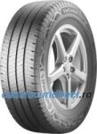 Continental VanContact Eco ( 205/75 R16C 110/108T 8PR EVc, R ) (4019238299069) - cauciucuridirect