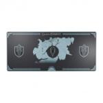 Lexip Mouse pad Lexip TSXLXMP0008 (TSXLXMP0008) Mouse pad