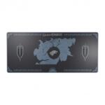 Lexip Mouse pad Lexip TSXLXMP0009 (TSXLXMP0009) Mouse pad