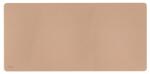 Trust Mouse pad Trust Benya XXL TR-25713 (TR-25713) Mouse pad