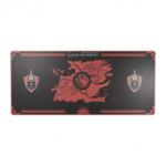 Lexip Mouse pad Lexip TSXLXMP0004 (TSXLXMP0004) Mouse pad