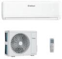 Vaillant climaVAIR pro Inverter 9000 BTU (L8000010699) Aer conditionat