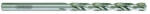 KS TOOLS HSS-G Spirálfúró 5.3 mm DIN 338 10 db (330.2039) (330.2039)