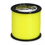 Tecomec Fir motocoasa Tecomec 2.4 mm x 264 m, Round Line - fir rotund rezistent pentru taiere eficienta (5200192)