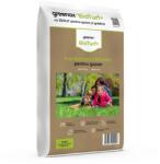 Greenax Ingrasamant organic gazon Greenax BioTurf+ - 10 kg (PR-103960)
