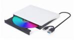 Gembird Unitate optica Gembird DVD-USB-031-BW (DVD-USB-031-BW)