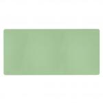Trust Mouse pad Trust Benya XXL 25481 (25481) Mouse pad