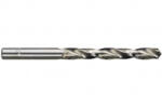 wolfcraft HSS spirálfúró O 3, 1 x 61 mm, (7536010) (7536010)