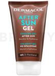 Dermacol After Sun gél Cooling Gel 150 ml