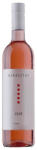 HARASZTHY Haraszthy Rosé [0, 75L|2025]