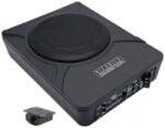 Hifonics Autó aktív mélysugárzó 300 W (VRX1000A) (VRX1000A)