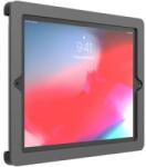 Compulocks Axis iPad 10.2' védőtok fekete (102AXSB) (102AXSB)