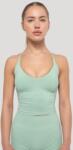GymBeam Дамски потник Luma Pistachio M