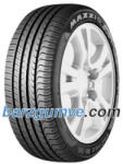 Maxxis Victra M-36+ RFT ( 245/40 ZR20 99Y XL Run Flat ) (4717784353180) Автомобилни гуми