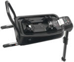  CAM Isofix talp Base 2in1 szűkítõpárnával /Area Zero Plusz hordozóhoz/ - pepita - 83 988 Ft