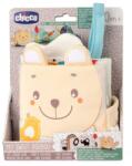 Chicco Chicco, My Sweet Dou Dou, brosura de contrast