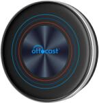  Ottocast Pcs46-Bm Ottoaibox I3 Androidra Carplay-Jel És Mirror Link-Kel
