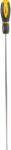 Topmaster Professional PH1 5x400 (221594) Surubelnita