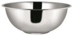 Grunberg Bol din Inox, 20 cm, Grunberg (IDB20/20) Castron