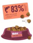 Happy Cat Minkas Sterilised lazac 1, 5 kg