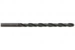 wolfcraft HSS spirálfúró O 3, 2 x 65 mm, (7496010) (7496010)