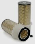 Hifi Filter Filtru aer Donaldson P130760 pentru Hifi Filter SA11795K (SA11795K)
