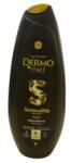 Dermomed Set 4 x Gel Dus Dermomed, Ulei de Argan, 650 ml