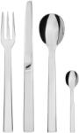 Alessi Комплект прибори SANTIAGO, 24 бр. , Alessi (ALDC05S24)