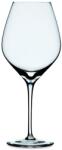 Holmegaard Чаша за бургундско вино CABERNET, 690 мл, Holmegaard (HMG4303384)