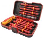 TOLSEN TOOLS 38016