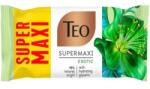 Teo Set 9 x Sapun Solid Teo, Exotic, 140 g