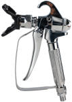 Bormann Pistol de vopsit AIRLESS pentru BAP7000 (BAP7001)