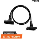 NAKAYAMA cablu prelungitor ec1350 și ec1500 (EC1503)