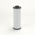 Hifi Filter Filtru hidraulic Donaldson P173174 pentru Hifi Filter SH74030 (SH74030)