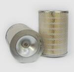 Donaldson Filtru Aer P181080, Lungime 343 mm, Diam. Ext. 232, 2 mm, Diam. Int. 146, 8 mm, Donaldson (P181080)