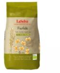 La Selva Set 2 x Farfalle Bio din Grau Dur, 500 g, LaSelva