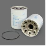 Hifi Filter Filtru Ulei Donaldson P553634 pentru Hifi Filter SO680 (SO680)