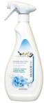 Wexor Set 2 x Odorizant Spray Wexor Deo Booster, Fiori d'Acqua, 750 ml (ROC-2xWEXLH00021)