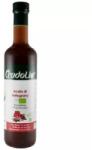 Joe and Co Set 2 x Otet din Rodie, Joe and Co, Bio, 500 ml
