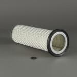 Donaldson Filtru Aer P119375, Lungime 397, 5 mm, Diam. Ext. 116, 4 mm, Diam. Int. 88, 3 mm, Donaldson (P119375)