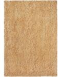 Delta Carpet Covor Modern, Fantasy, Maro Deschis, 120x170 cm, 2550 gr/mp (12500-12-1217) Covor