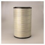 Hifi Filter Filtru aer Donaldson P618689 pentru Hifi Filter SA16836 (SA16836)