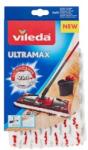 Vileda Set 2 x Rezerva pentru Mop Vileda Ultramax 2 in 1 (ROC-2xMAG1016627TS)