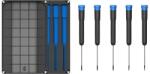 iFixit EU145397 Surubelnita
