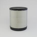 Donaldson Filtru Aer Donaldson P635443 (P635443)