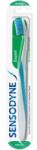 Sensodyne Set 2 x Periuta de Dinti Sensodyne Multi Care Medium (ROC-2xCOR-COR1022196MF)